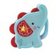 Музикална Играчка Fisher-Price Пластмаса Интерактивен Барабан