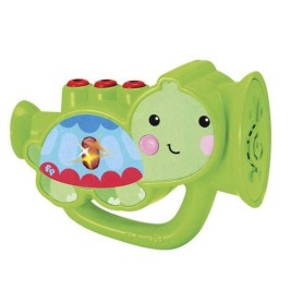 Тромпет Fisher-Price Тромпет