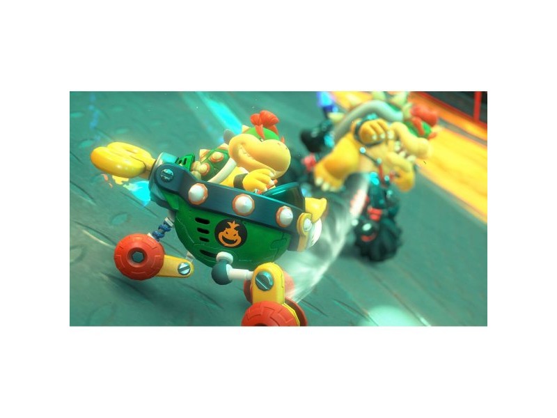 Преносима Конзола за Игра Nintendo 10016237