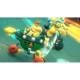 Преносима Конзола за Игра Nintendo 10016237