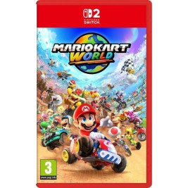 Преносима Конзола за Игра Nintendo 10016237