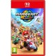 Преносима Конзола за Игра Nintendo 10016237