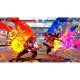 Преносима Конзола за Игра Nintendo STREET FIGHT6 Y1-2