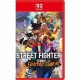 Преносима Конзола за Игра Nintendo STREET FIGHT6 Y1-2