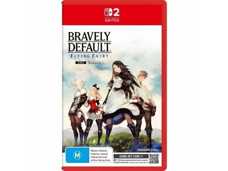 Преносима Конзола за Игра Nintendo BRA D FLY FA HD RE Преносима Конзола за Игра Nintendo BRA D FLY FA HD RE