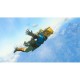 Преносима Конзола за Игра Nintendo 10016312
