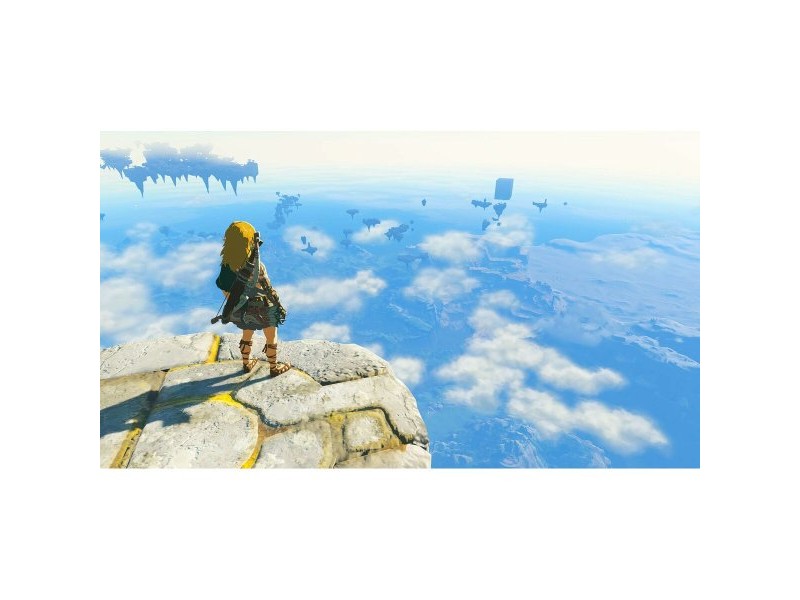 Преносима Конзола за Игра Nintendo 10016312