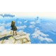 Преносима Конзола за Игра Nintendo 10016312