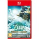 Преносима Конзола за Игра Nintendo 10016312