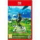 Преносима Конзола за Игра Nintendo 10016313