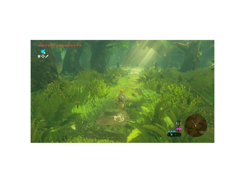 Преносима Конзола за Игра Nintendo 10016313