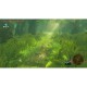 Преносима Конзола за Игра Nintendo 10016313