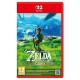 Преносима Конзола за Игра Nintendo 10016313