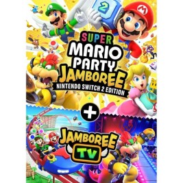 Преносима Конзола за Игра Nintendo 10016315