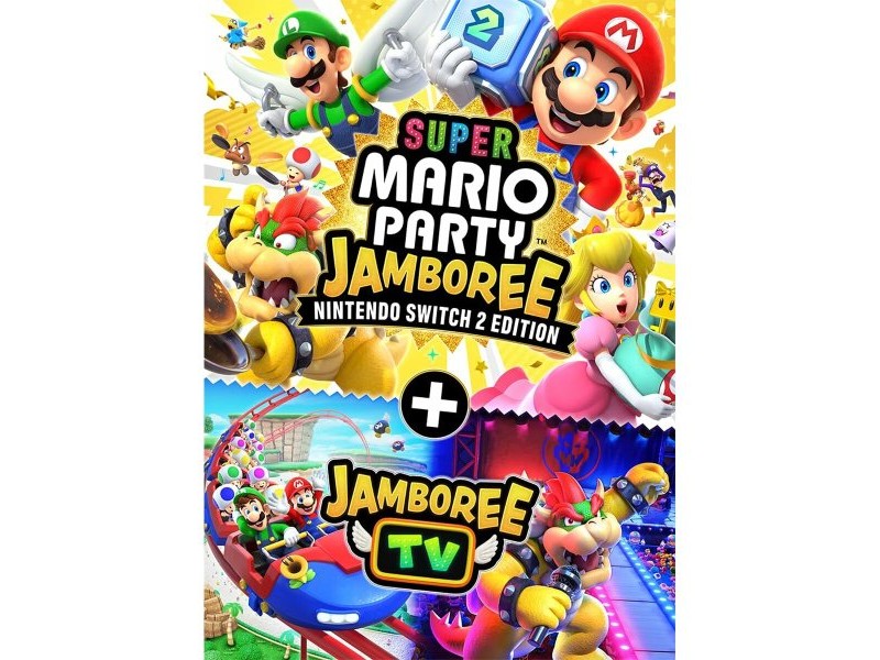 Преносима Конзола за Игра Nintendo 10016315