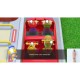 Преносима Конзола за Игра Nintendo 10016315