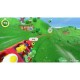 Преносима Конзола за Игра Nintendo 10016315