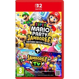 Преносима Конзола за Игра Nintendo 10016315