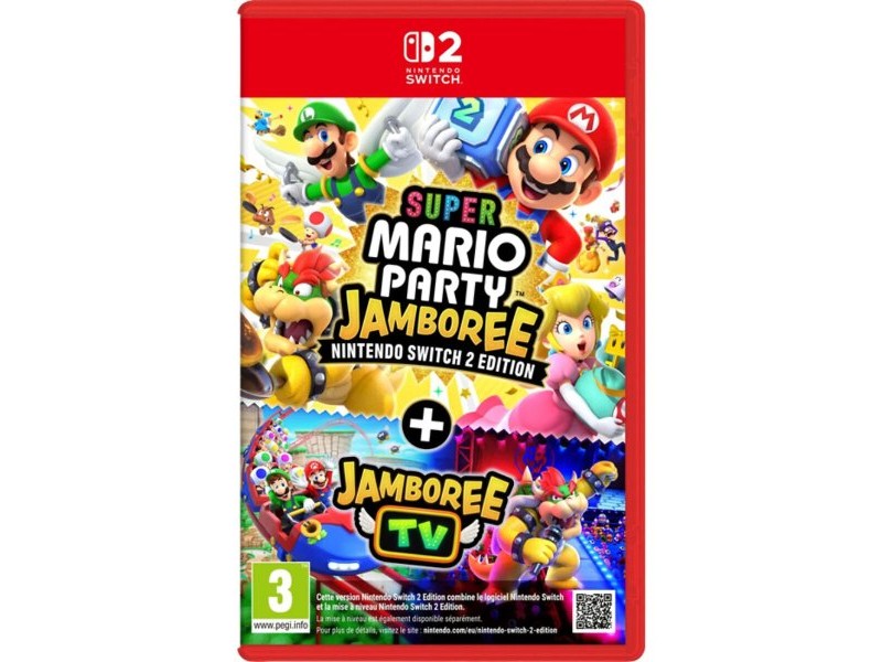 Преносима Конзола за Игра Nintendo 10016315
