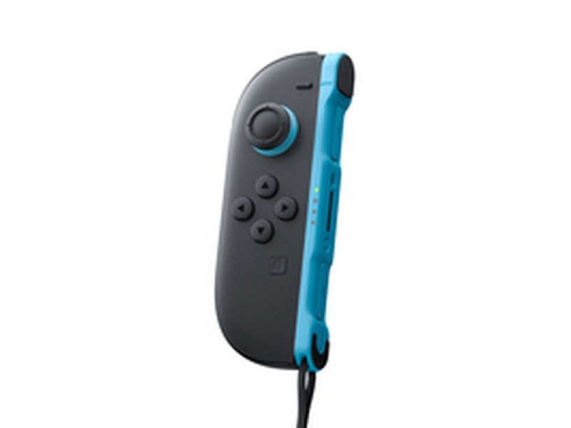 Джойстик Nintendo 10015100