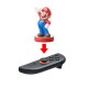 Джойстик Nintendo 10015101