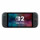 Nintendo Switch 2 Nintendo 10015151 Черен