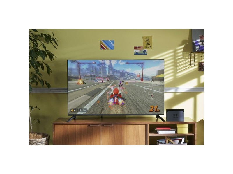 Nintendo Switch 2 Nintendo 10015151 Черен