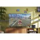 Nintendo Switch 2 Nintendo 10015151 Черен