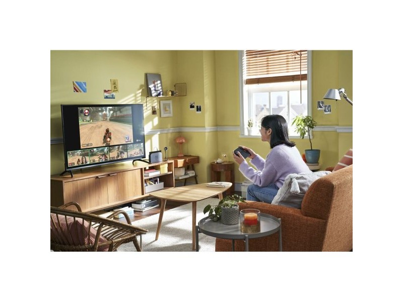 Nintendo Switch 2 Nintendo 10015151 Черен