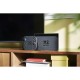 Nintendo Switch 2 Nintendo 10015151 Черен