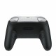 Джойстик Nintendo SWITCH 2 PRO Черен Bluetooth