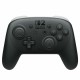 Джойстик Nintendo SWITCH 2 PRO Черен Bluetooth