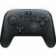 Джойстик Nintendo SWITCH 2 PRO Черен Bluetooth