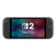 Nintendo Switch 2 Nintendo 10015920 Черен Mario Kart World