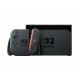 Nintendo Switch 2 Nintendo 10015920 Черен Mario Kart World
