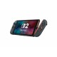 Nintendo Switch 2 Nintendo 10015920 Черен Mario Kart World