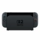 Nintendo Switch 2 Nintendo 10015920 Черен Mario Kart World