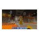 Видео игра за Switch Mojang Minecraft