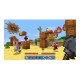 Видео игра за Switch Mojang Minecraft