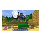 Видео игра за Switch Mojang Minecraft