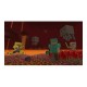 Видео игра за Switch Mojang Minecraft