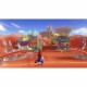 Видео игра за Switch Nintendo Super Mario Odyssey