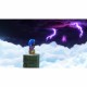 Видео игра за Switch Nintendo Dragon Quest Builders