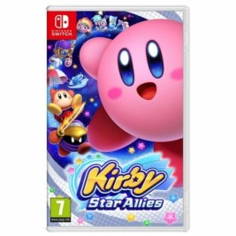 видеоигри Nintendo 2521681