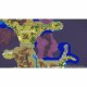 Видео игра за Switch Nintendo Dragon Quest Builders 2