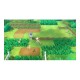 Видео игра за Switch Pokémon Let's go, Pikachu