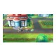 Видео игра за Switch Pokémon Let's go, Pikachu