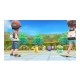 Видео игра за Switch Pokémon Let's go, Pikachu