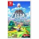 Видео игра за Switch Nintendo The Legend of Zelda: Link's Awakening (FR) Видео игра за Switch Nintendo The Legend of Zelda: Link's Awakening (FR)
