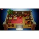 Видео игра за Switch Nintendo The Legend of Zelda: Link's Awakening (FR) Видео игра за Switch Nintendo The Legend of Zelda: Link's Awakening (FR)